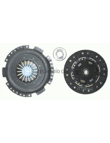 Comprar Kit de embrague completo para Alfa Romeo online