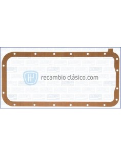 Comprar Junta carter aceite Alfa Romeo 75 90, Alfetta