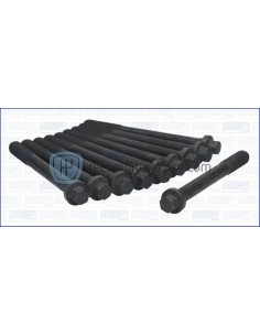 Comprar Juego de tornillos culata m14x137- Alfa Romeo 75, 90