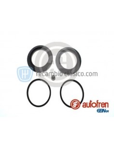 Comprar Juego reparación pinzas de freno Alfa Romeo 75 y 90