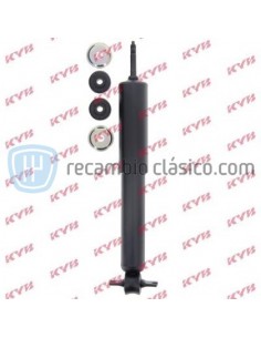 Comprar Amortiguador delantero Alfa Romeo 75, 90 y Alfetta