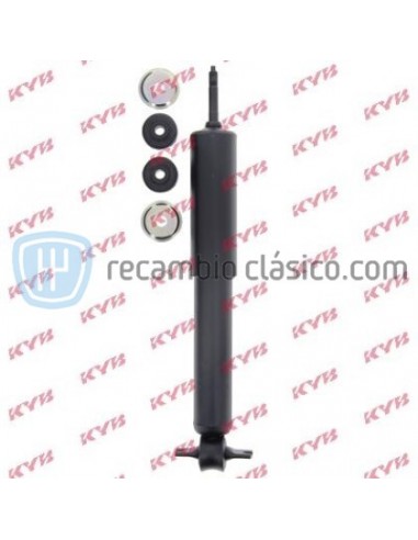 Comprar Amortiguador delantero Alfa Romeo 75, 90 y Alfetta