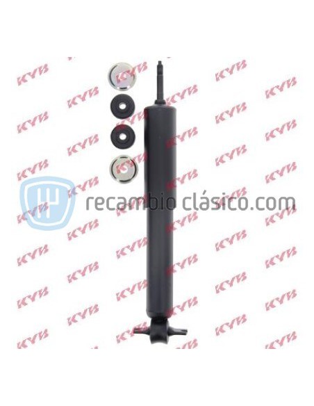 Comprar Amortiguador delantero Alfa Romeo 75, 90 y Alfetta