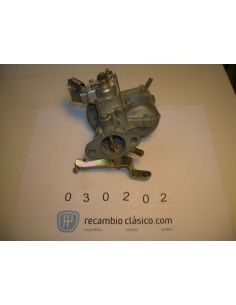 Carburador_Solex_4f7dc310e19b1.jpg