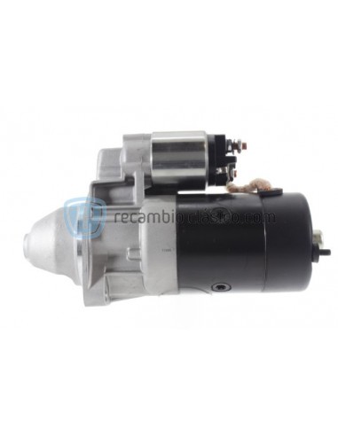 Comprar Motor de arranque Alfa Romeo 75, 90, Alfetta y