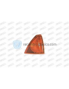 Comprar Piloto intemitente delantero derecho Alfa Romeo 75