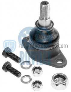 Comprar Rotula suspensión Alfa Romeo 75, 90, Alfetta, Giulietta