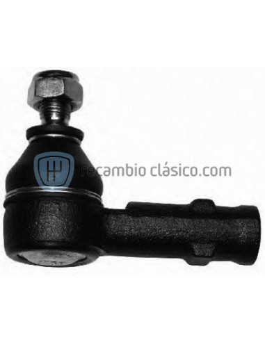 Comprar Rotula dirección Alfa Romeo 75, 90, Alfetta, Giulietta