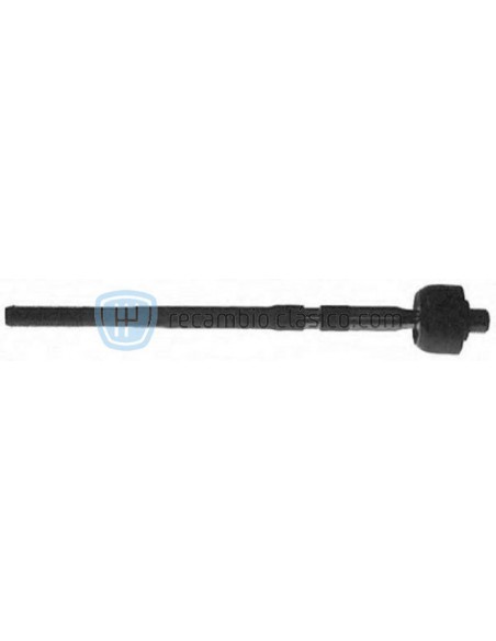 Comprar Rotula axial dirección Alfa Romeo 75, 90, Alfetta