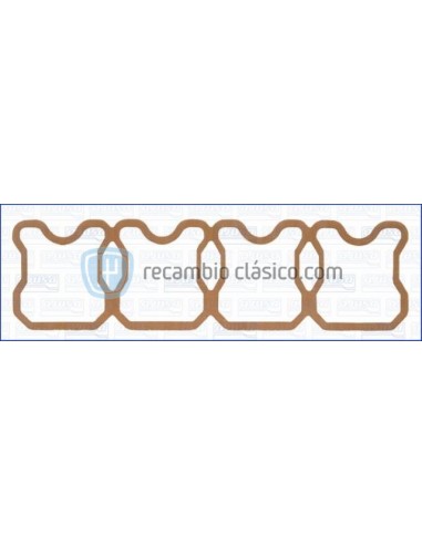 Comprar junta tapa de culata de cilindro Rover 3500 y 800 online