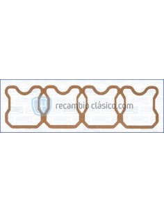 Comprar junta tapa de culata de cilindro Chrysler Voyager II