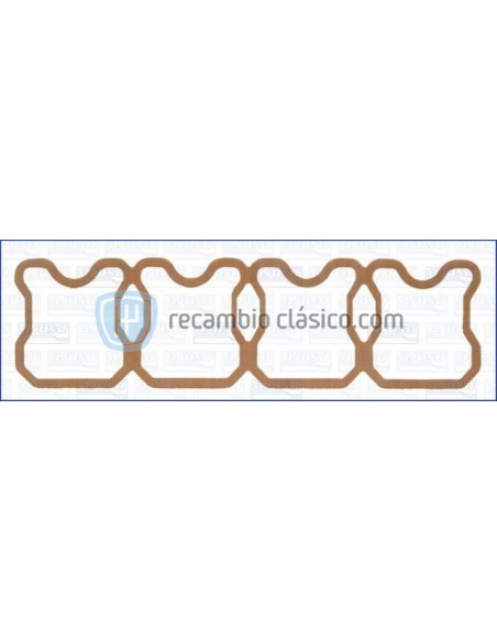 Comprar junta tapa de culata de cilindro Alfa Romeo 155, 164