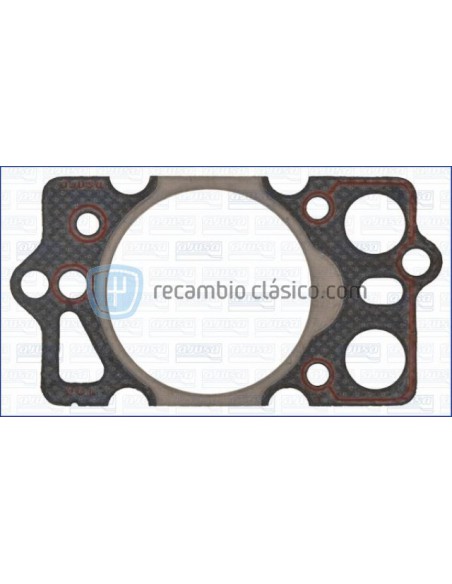 Comprar Junta culata LAND ROVER Range Rover I online