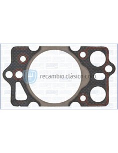 Comprar Junta culata Chrysler Voyager II online