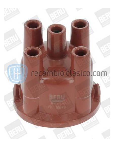 Comprar Tapa distribuidor Alfa Romeo 164, 33, 75, 90, Alfasud
