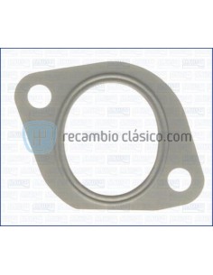 Comprar Junta colector de escape Alfa Romeo 2000, 75, 90