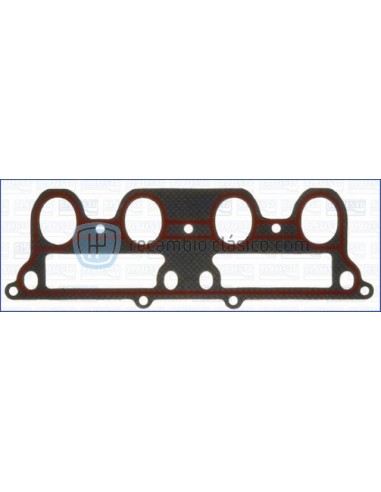 Comprar Junta colector de Admisión Alfa Romeo Alfetta