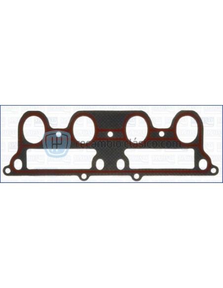 Comprar Junta colector de Admisión Alfa Romeo Alfetta