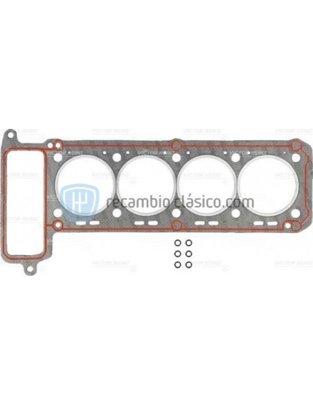 Comprar Junta de culata Alfa Romeo 164, Alfa Romeo 75 online