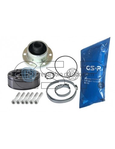 Comprar Articulación árbol de transmisión Alfa Romeo 33, 75