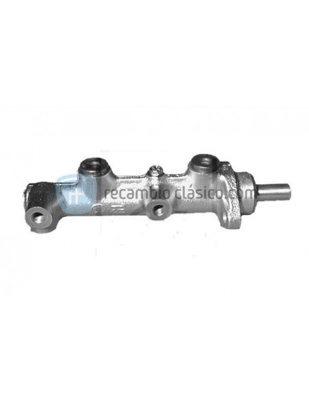 Comprar Cilindro principal de freno Alfa Romeo Alfasud y Sprint