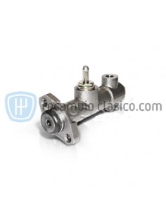 Comprar Cilindro maestro embrague Alfa Romeo 2000, GT, GTA y