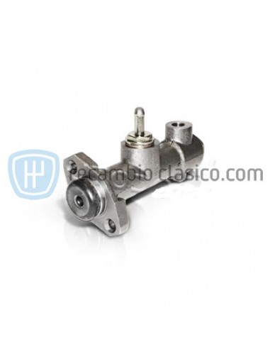 Comprar Cilindro maestro embrague Alfa Romeo 2000, GT, GTA y