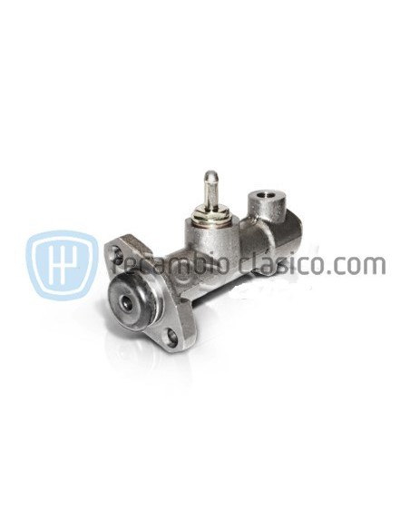 Comprar Cilindro maestro embrague Alfa Romeo 2000, GT, GTA y
