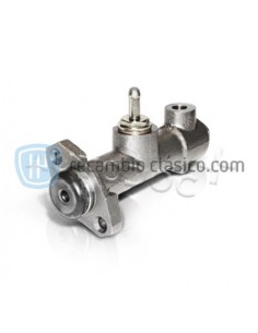 Comprar Cilindro maestro embrague Alfa Romeo 2000, Giulia, GT