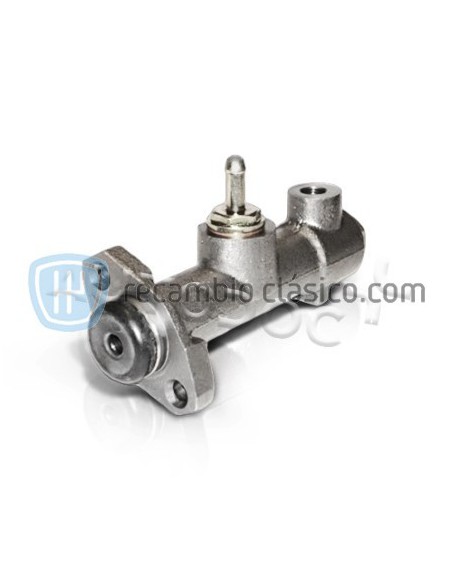 Comprar Cilindro maestro embrague Alfa Romeo 2000, Giulia, GT