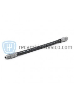 Comprar Latiguillo freno Mercedes W123, W124, W116, 126, W140