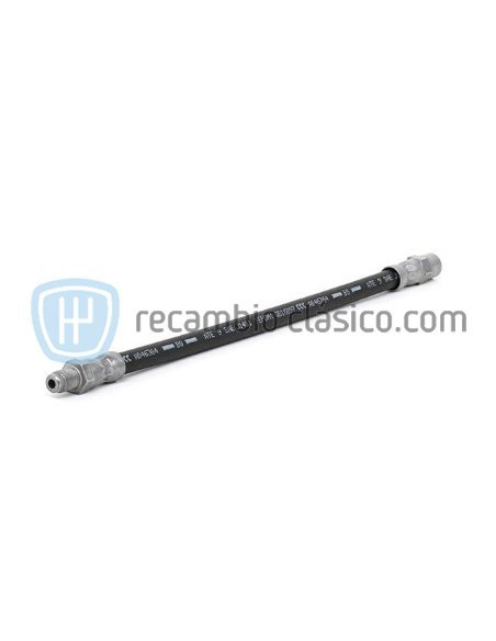 Comprar Latiguillo freno Mercedes W123, W124, W116, 126, W140
