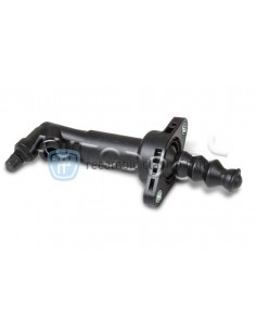 Comprar Cilindro receptor embrague Alfa Romeo 2000, GT, GTA y