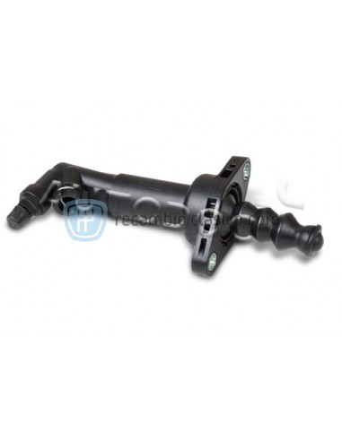 Comprar Cilindro receptor embrague Alfa Romeo 2000, GT, GTA y