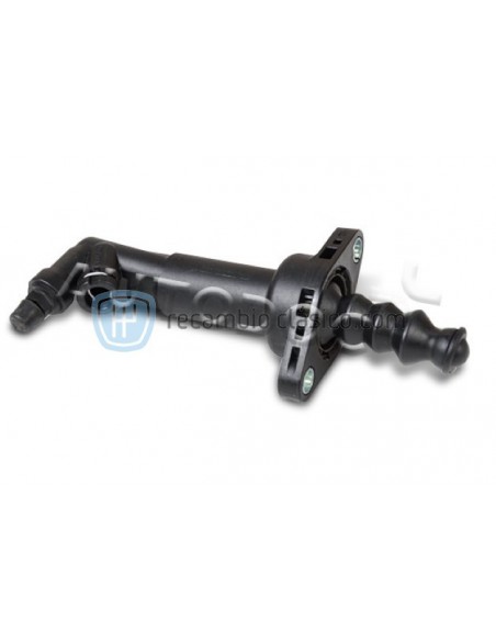 Comprar Cilindro receptor embrague Alfa Romeo 2000, GT, GTA y