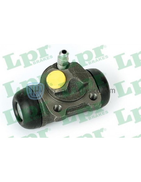 Comprar cilindro de freno Alfa Romeo 33, Alfasud y Sprint online