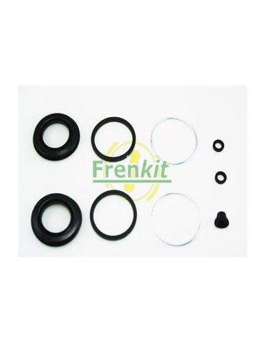 Comprar Juego de juntas pinza de freno Alfa Romeo Alfasud y