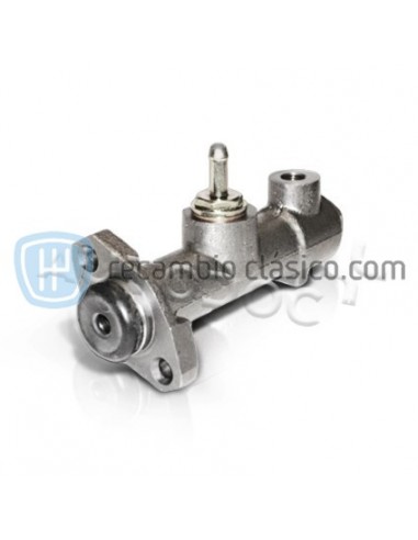 Comprar Cilindro maestro freno Alfa Romeo Giulietta, Alfetta y