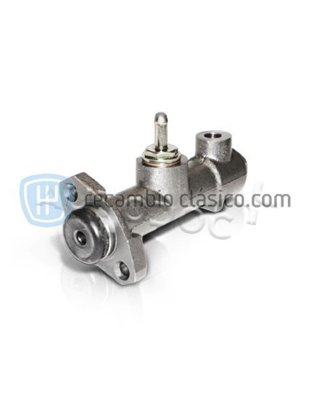 Comprar Cilindro maestro freno Alfa Romeo Giulietta, Alfetta y