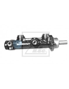 Comprar Cilindro bomba freno Alfa Romeo 2000, GTA, Montreal y