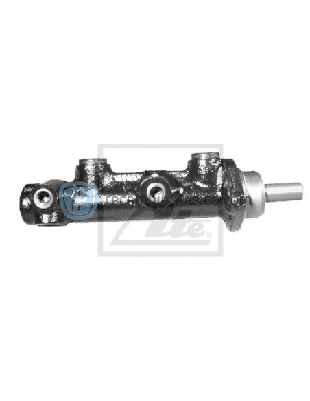 Comprar Cilindro bomba freno Alfa Romeo 2000, GTA, Montreal y Comprar Cilindro bomba freno Alfa Romeo 2000, GTA, Montreal y