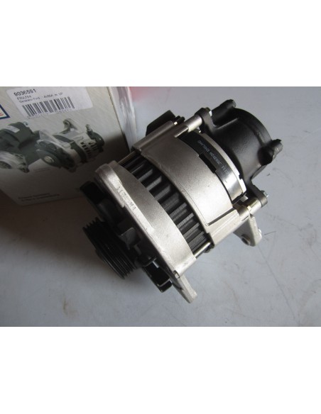 Comprar Alternador Ford Transit online