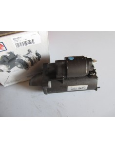 Comprar Motor de arranque Ford Escort, Fiesta, Orion online
