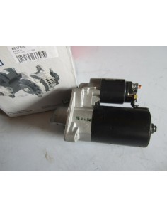 Comprar Motor de arranque Ford Escort, Fiesta, Ka online