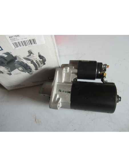 Comprar Motor de arranque Ford Escort, Fiesta, Ka online