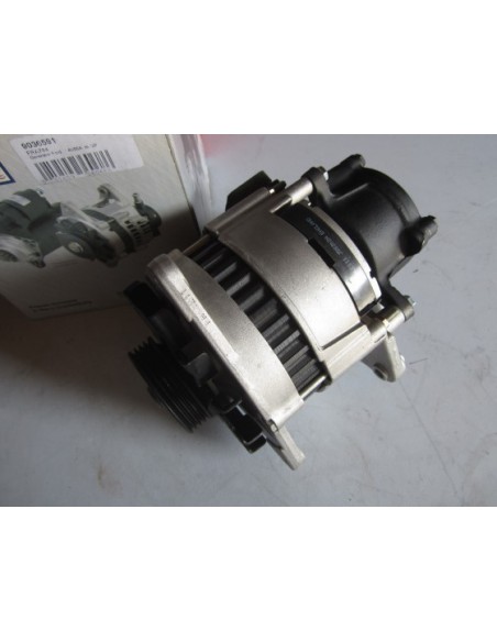 Comprar Alternador Ford Galaxy online