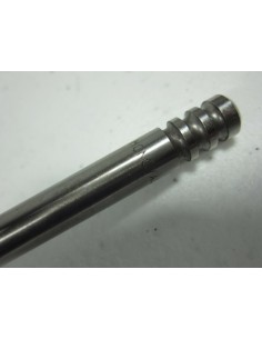 Comprar Válvulas admisión Ford Fiesta 957 y 1100 MK1 online