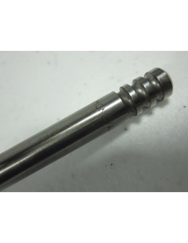 Comprar Válvulas admisión Ford Fiesta 957 y 1100 MK1 online