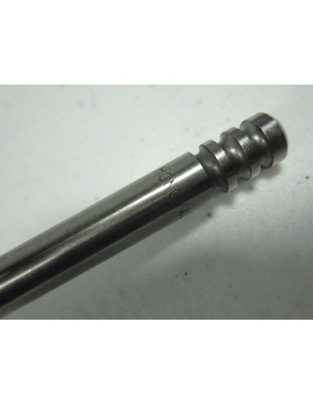 Comprar Válvulas admisión Ford Fiesta 957 y 1100 MK1 online