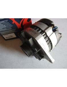 Comprar Alternador Fiat 132 online